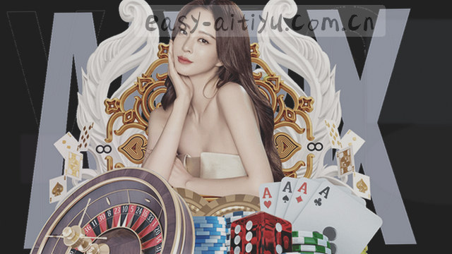 实时比分对比看板 聚焦关键射门数据