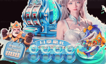 锁门先看锁芯